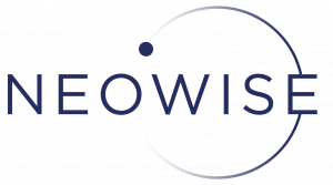 NEOWISE