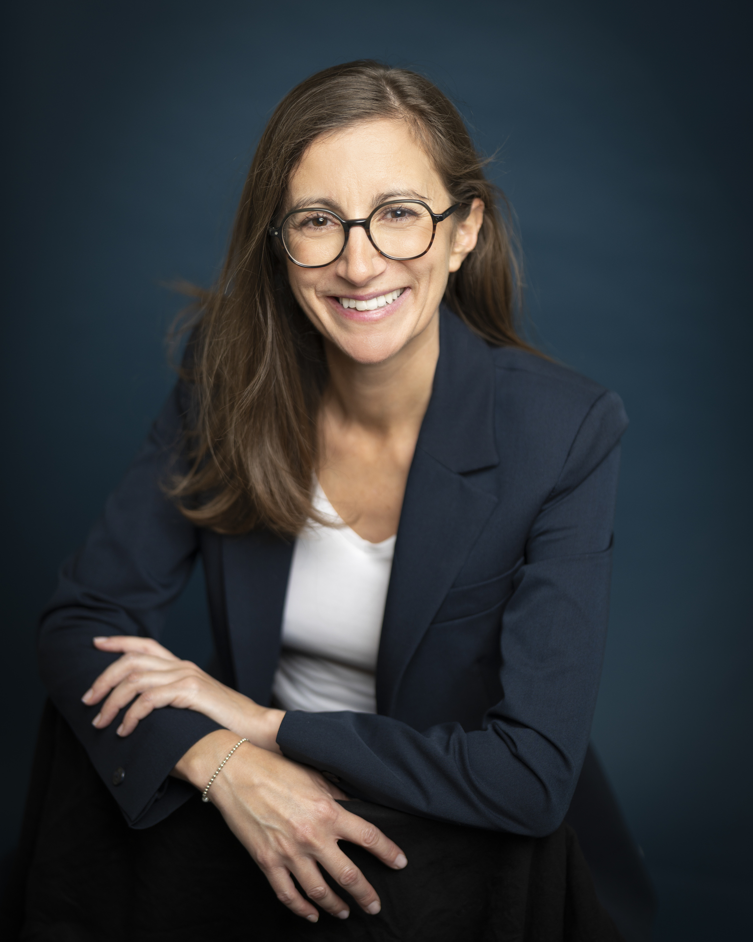 Sabrina Merkouz Neowise